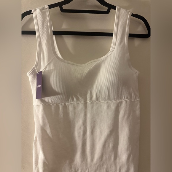 Hey Shape Shapewear BNWT Size XXL - Picture 3 of 5